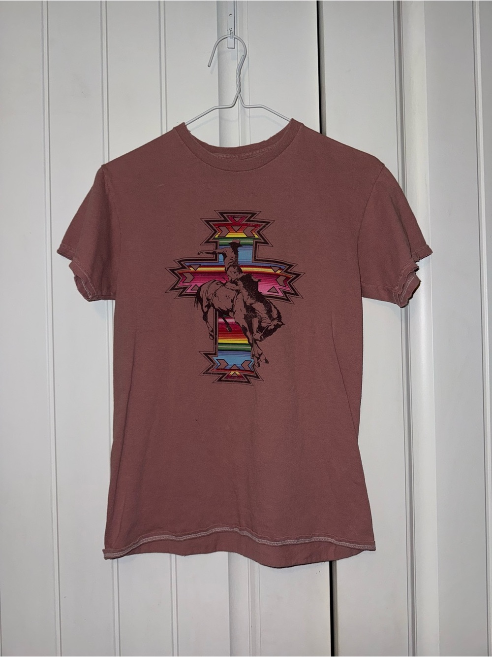 Western Tee